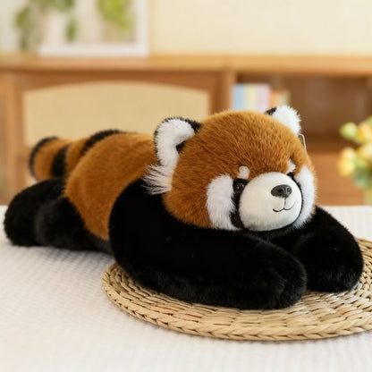 Calindoo™ - La Peluche Lestée qui Apaise Instantanément