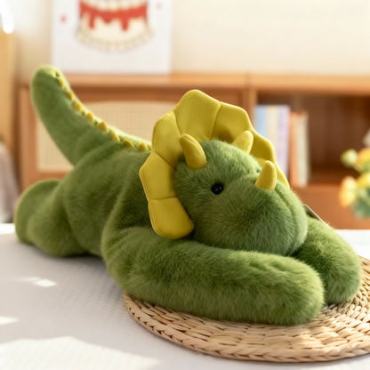 Calindoo™ - La Peluche Lestée qui Apaise Instantanément