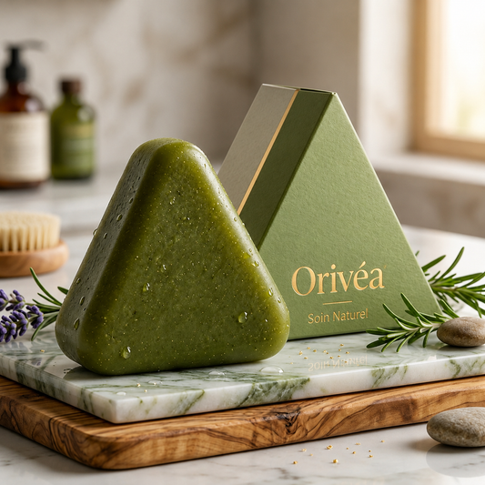 Orivéa™