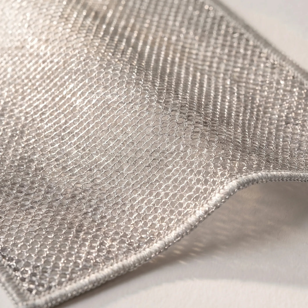 BrilleTout™ – Maille Magique Multi-Surfaces