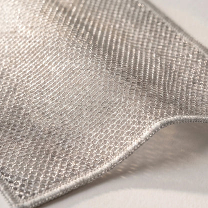 BrilleTout™ – Maille Magique Multi-Surfaces