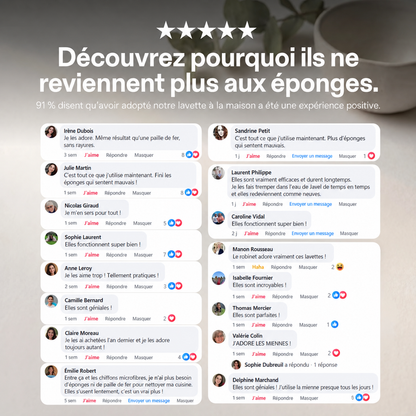 BrilleTout™ – Maille Magique Multi-Surfaces