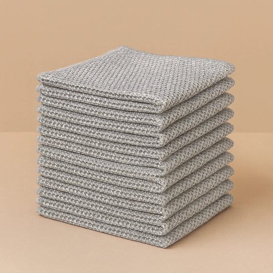 BrilleTout™ – Maille Magique Multi-Surfaces