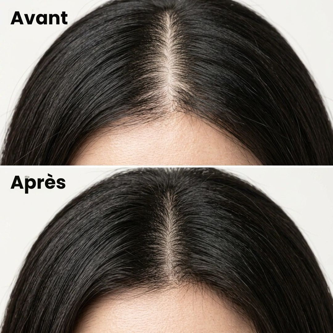 Orivéa™