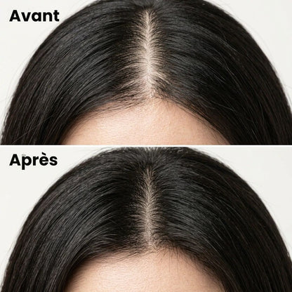 Orivéa™