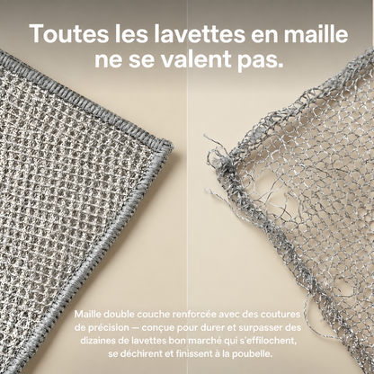 BrilleTout™ – Maille Magique Multi-Surfaces