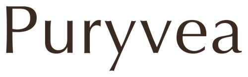 Puryvea